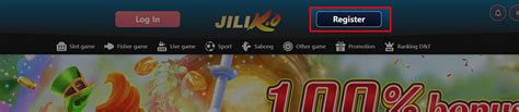 jiliko mobi|JILIKO BET Jili Games in Philippines .